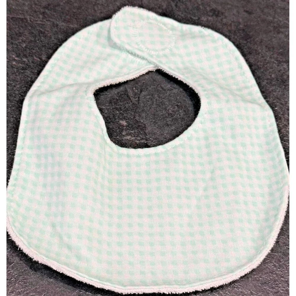 Carters Child Of Mine 19 piece